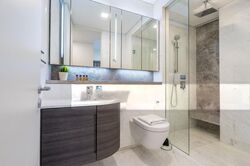 Duo Residences (D7), Apartment #568353931